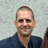 Greg Cox