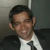 Tarun Paulose