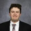 Joshua Engel