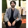 Ayan Saleem