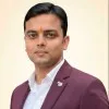 Kartikey Bhardwaj