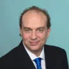 Greg DAgostino