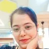 Ankita Kumari
