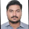 Muhammad Umar farooq