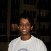 Pratham Modi