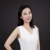 Kiki Gao
