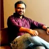 Satish Vidiyala