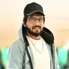 Fahad Habib