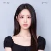 Seoyoon Choi