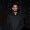 Dhruv Prajapati