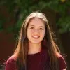 Sydney Merrill