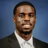 Andrew Owusu