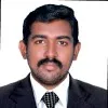 Rahul