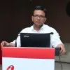 Prashant Singh