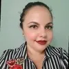 Lorena Fallon