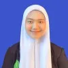 nafira rosiana