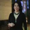 Sheryll Ann Mesina
