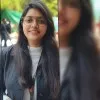 Kajal Gupta