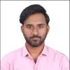 Sai Sumith