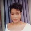 Andile Cele