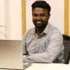 Naveen Kumar
