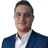 Gustavo Arias