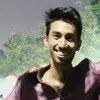 Nihit Shevade
