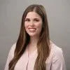 Savannah Wright