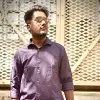 Karan Sai Thamizoli