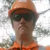Ryan Pratten