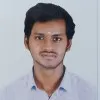Dhanush