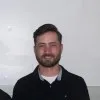 Zackery Winegar