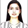 Priyadarshini Manocha