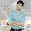uday roy