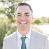Brandon Berling