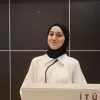 Elif Nur Ketenci