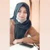 Labiba Zaimah