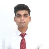 Vedant Singh
