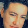 Janice Lebron