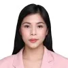 Mikka Mae Cortado