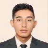 Pema Tshering Thingh