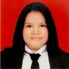 Syafira Loebis