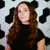 Abigail Vorhis