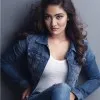 Deeksha Vedula