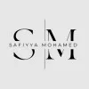 Safiyya Mohamed