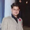 Sandeep Sharma