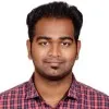 Nagarjun
