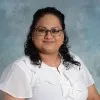 Mohini Narayan
