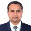 Nawaz Sharif