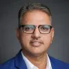 Sanjay Tamoli